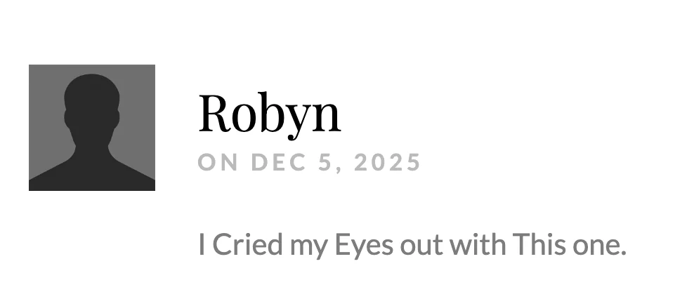 Robyn Wares - Ho’oponopono Meditation review screenshot