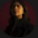 Ahlyssa Baler profile