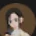 Arian Brillantes profile