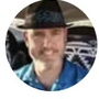 Charlie Hendricks profile