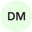 Derrick McManus profile