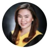 Jennifer Dela Paz profile