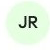 Joan Rollerson profile
