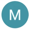 Mark Cura profile