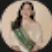 Patricia Baler profile