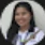 Quennie Rose Matias profile